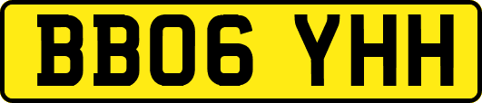 BB06YHH