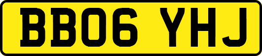 BB06YHJ