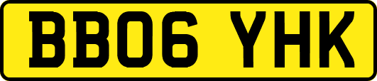 BB06YHK
