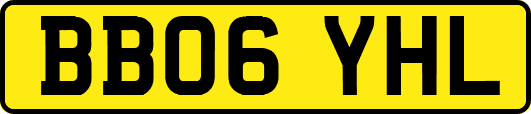 BB06YHL