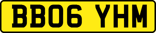 BB06YHM