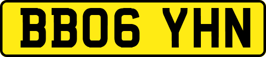 BB06YHN