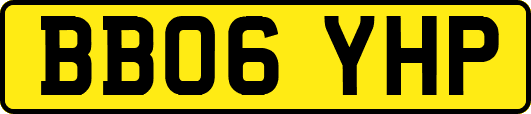 BB06YHP