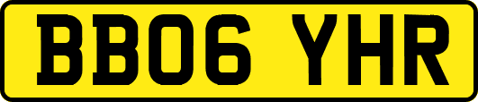 BB06YHR