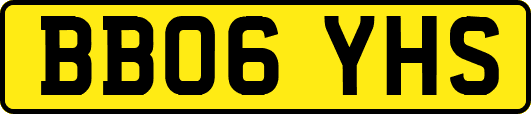 BB06YHS