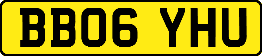 BB06YHU