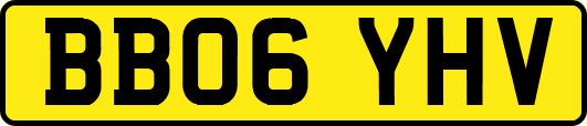 BB06YHV