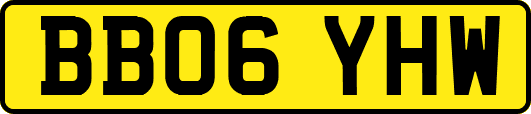 BB06YHW