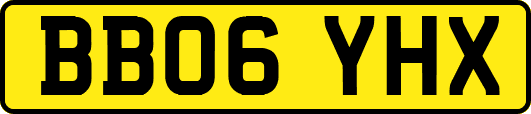 BB06YHX