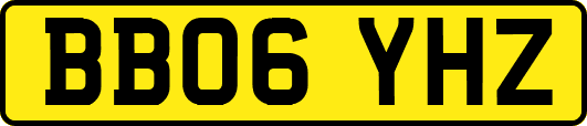 BB06YHZ