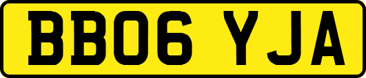 BB06YJA