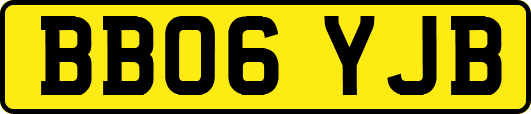BB06YJB