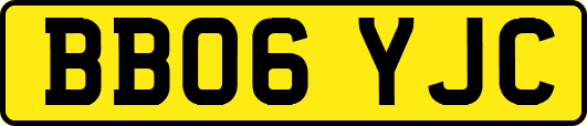BB06YJC