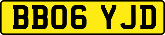 BB06YJD