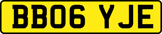 BB06YJE