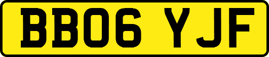 BB06YJF