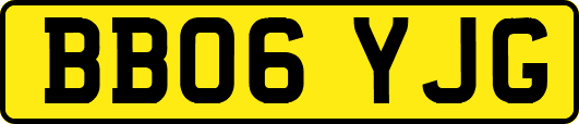 BB06YJG