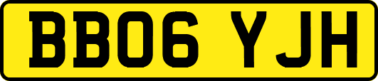 BB06YJH