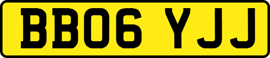 BB06YJJ