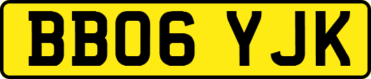 BB06YJK