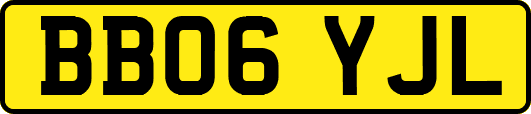 BB06YJL