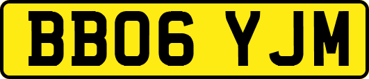 BB06YJM