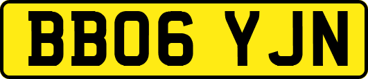 BB06YJN