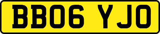BB06YJO