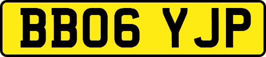 BB06YJP