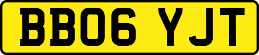 BB06YJT