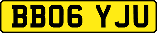 BB06YJU