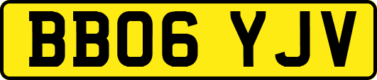 BB06YJV