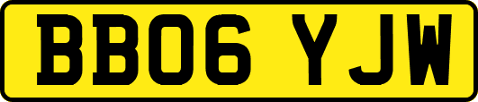 BB06YJW