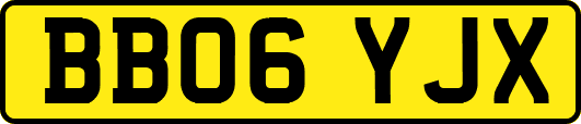 BB06YJX