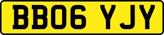 BB06YJY