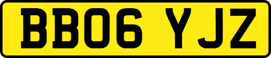 BB06YJZ
