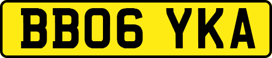 BB06YKA