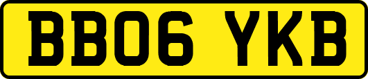 BB06YKB