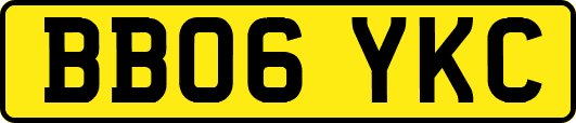 BB06YKC