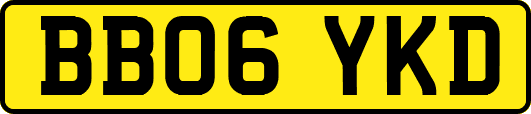 BB06YKD