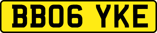 BB06YKE