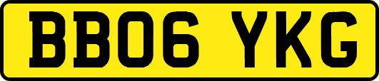 BB06YKG