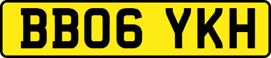BB06YKH