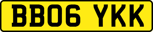 BB06YKK