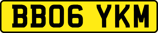 BB06YKM