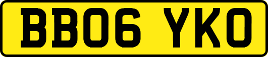BB06YKO