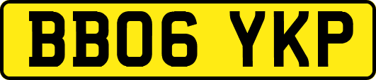 BB06YKP