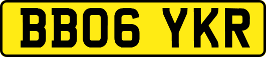 BB06YKR