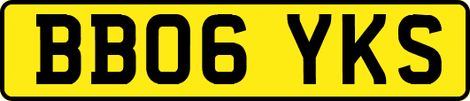 BB06YKS