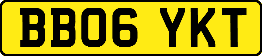 BB06YKT